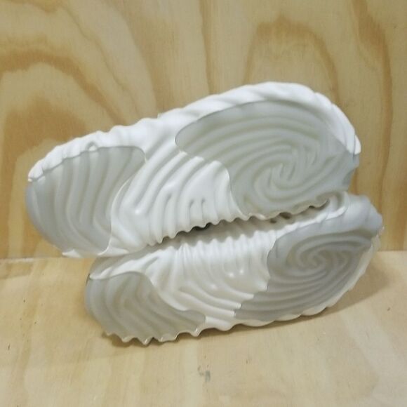 Crocs Pollex Clog by Salehe Bembury Stratus Brand new Mens sz 11, Wmn's sz 13 - Picture 7 of 8